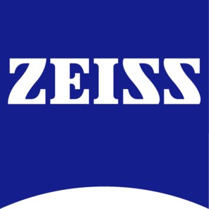 Carl Zeiss AG